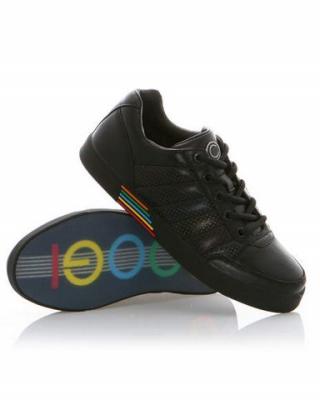 cheap Coogi Shoes-1